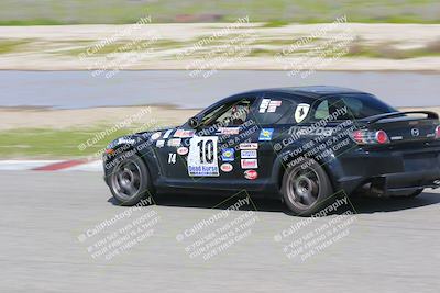 media/Mar-25-2023-CalClub SCCA (Sat) [[3ed511c8bd]]/Group 3/Race/